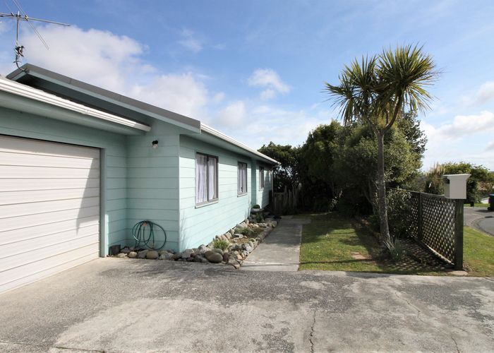 Recently sold 41 Rose Street, Ranui, Porirua homes.co.nz