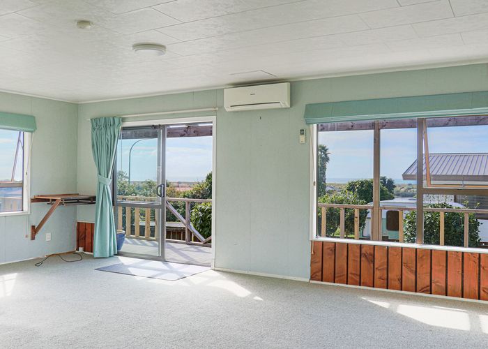  at 5 Clarke Street, Matata, Whakatane