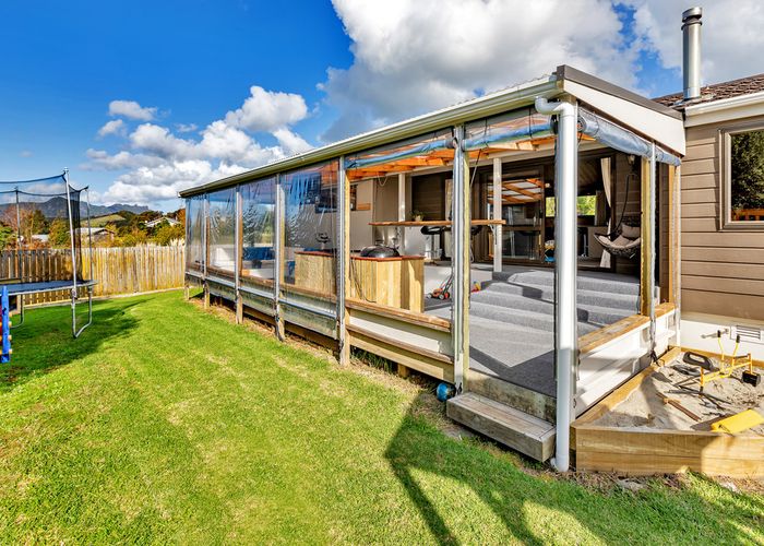  at 3 Sapphire Place, Whangarei