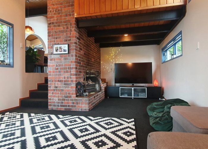  at 129 Marsden Road, Greymouth, Greymouth