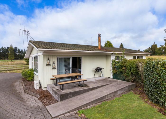  at 92 Link Road, Wairakei, Taupo
