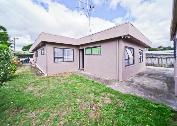  at 18 Livingstone Avenue, Nawton, Hamilton