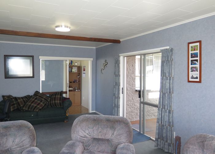  at 40 Poplar Street, Gleniti, Timaru