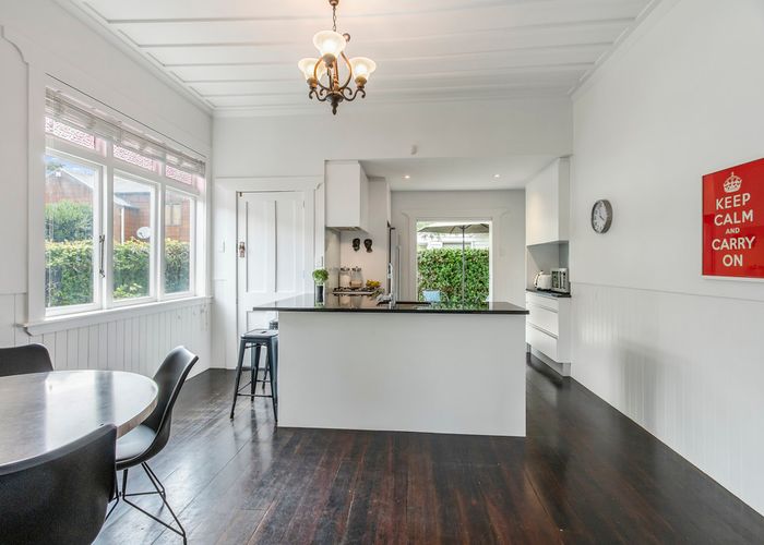  at 115 Grey Street, Onehunga, Auckland