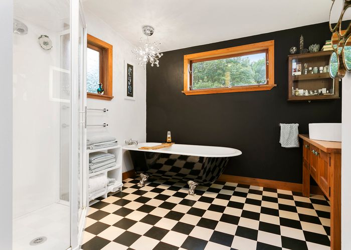 at 60A Mangati Road, Puketotara, Te Awamutu