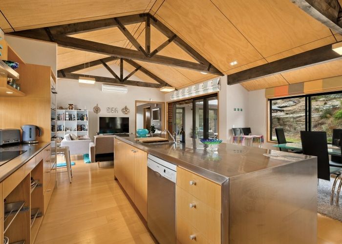  at 96 Aronui Road, Bridge Hill, Alexandra