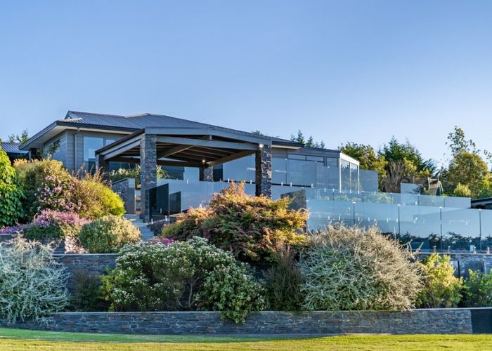  at 85 King Arthur Drive, Otaihanga, Paraparaumu