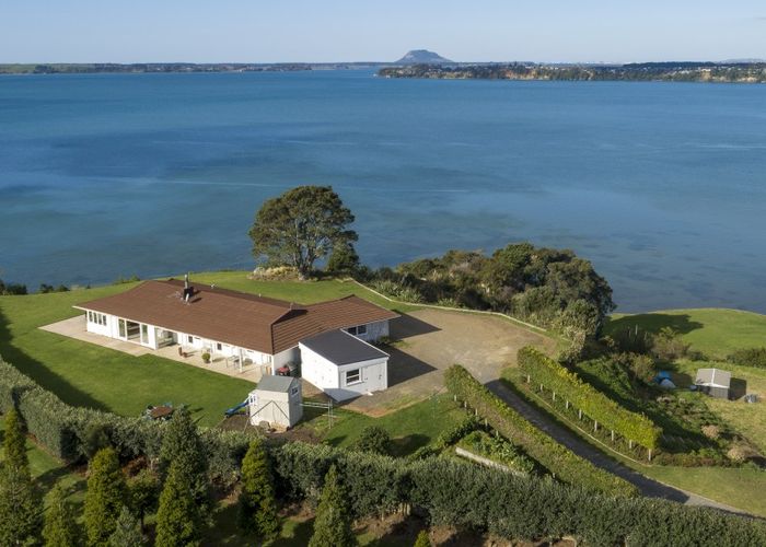  at 340G Pahoia Road, Tauranga