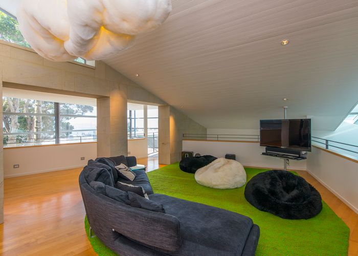  at 19 Salamanca Road, Kelburn, Wellington