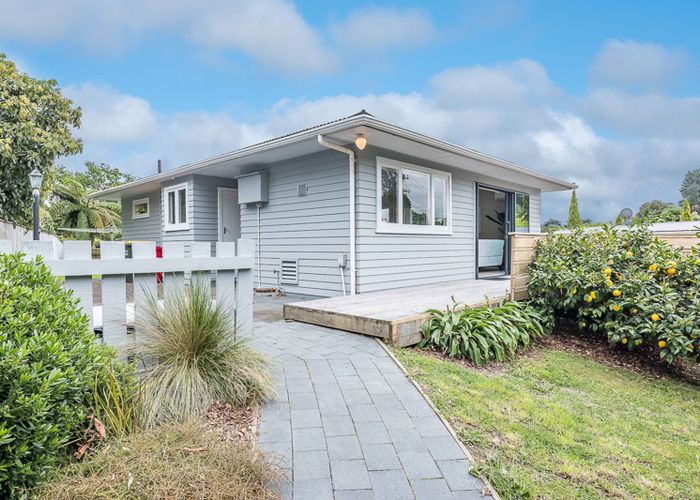  at 39 Leinster Avenue, Raumati South, Paraparaumu