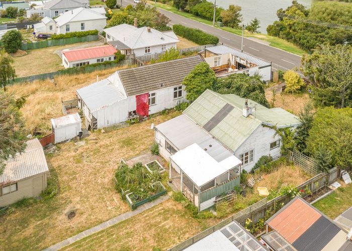 at 282 Somme Parade, Aramoho, Whanganui
