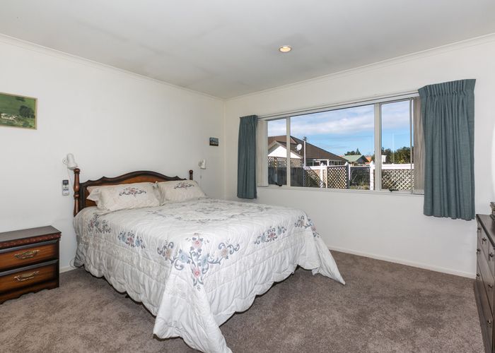  at 14/212 Grove Road, Mayfair, Hastings