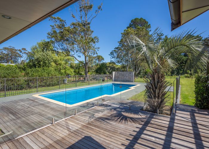  at 39A Lloyd George Road, Wainui, Gisborne