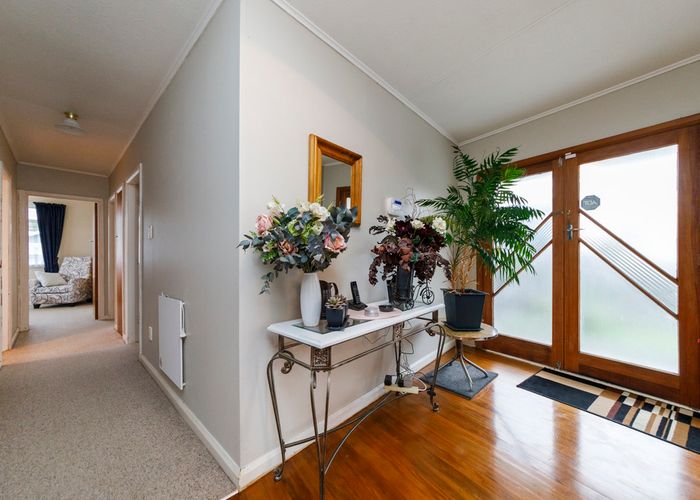  at 123 Maxwells Line, Awapuni, Palmerston North