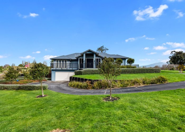  at 51 Duncan Road, Ngahinapouri