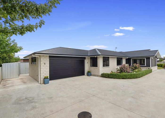  at 32 Meadowview Drive, Morrinsville, Morrinsville