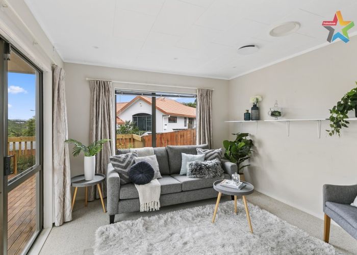  at 177 Tirohanga Road, Tirohanga, Lower Hutt