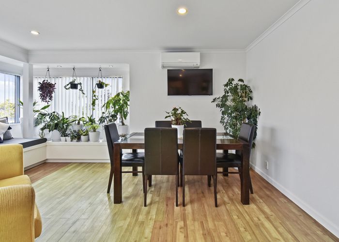 at 16 Pat O'Connor Place, Manurewa, Auckland
