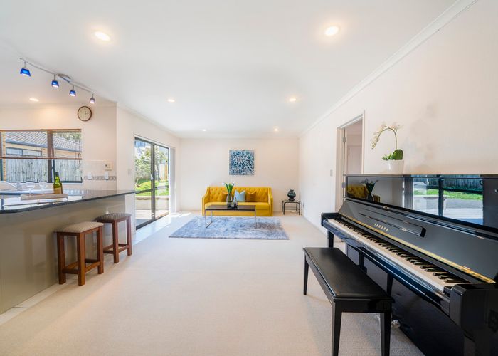  at 146 Guys Road, East Tamaki, Auckland