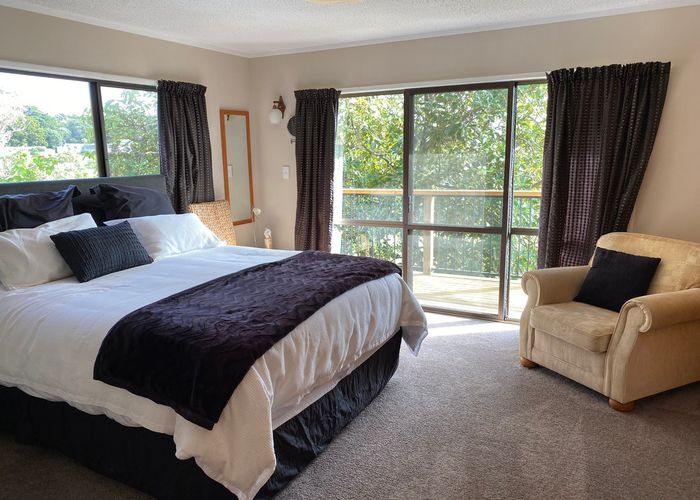  at 24 Fitzgerald Road, Pukenui, Pukenui