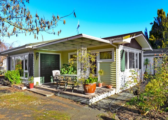  at 904 Norton Road, Akina, Hastings