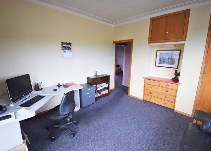  at 469C Thames Highway, Oamaru North, Oamaru