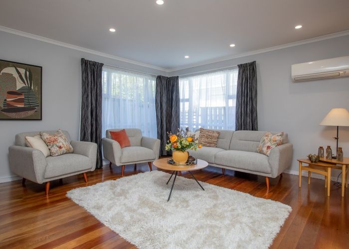  at 75 Oxford Street, Tawa, Wellington
