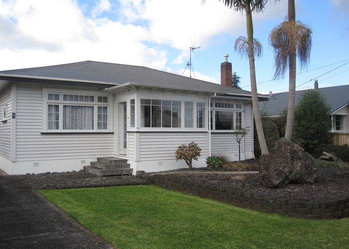  at 16 Wallace Street, Regent, Whangarei
