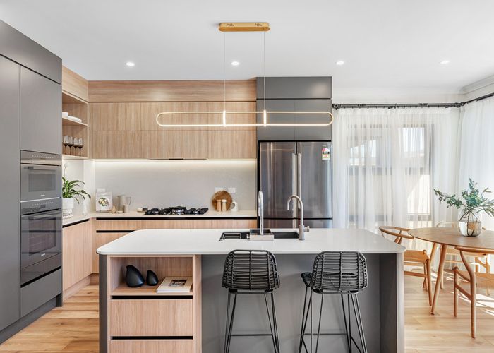  at 27B Tawhiri Road, One Tree Hill, Auckland