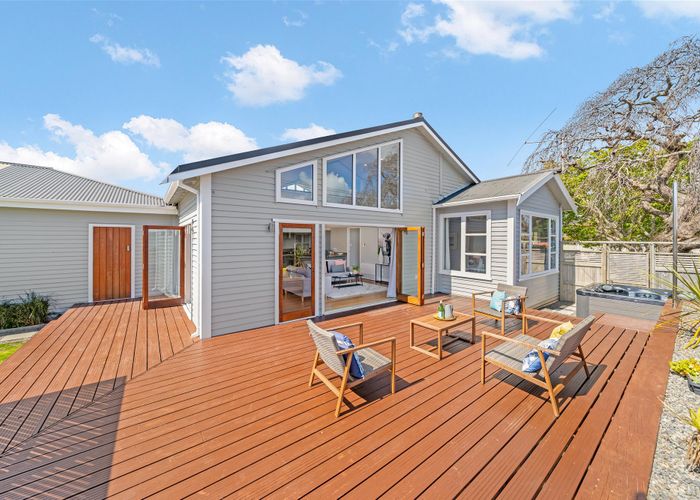  at 26 Tennyson Avenue, Avalon, Lower Hutt