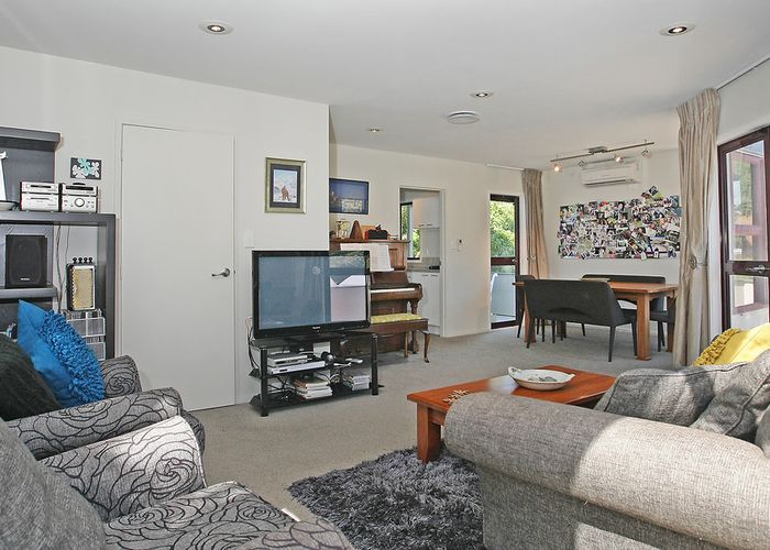  at 5/7 Dransfield Street, Vogeltown, Wellington