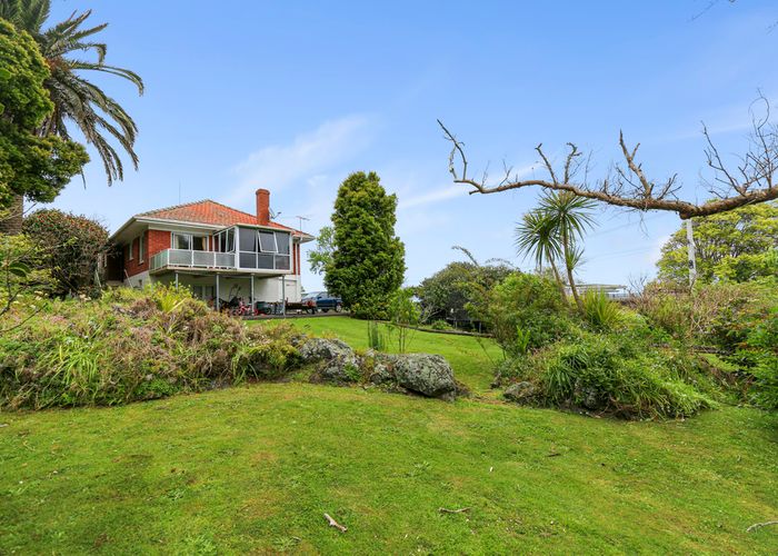  at 19 Fulljames Avenue, Mount Roskill, Auckland