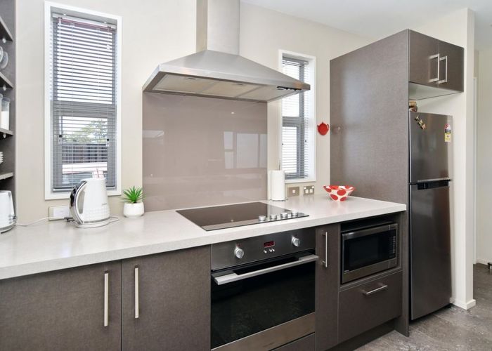  at 20 Toa Street, Kaiapoi, Kaiapoi
