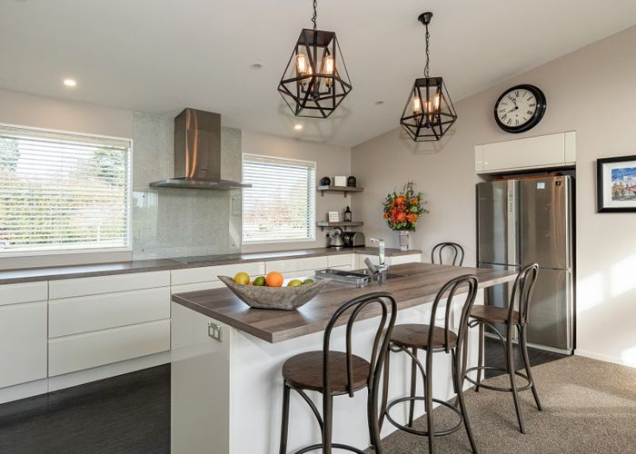  at 6 Meadowlinks Lane, Pleasant Point, Timaru