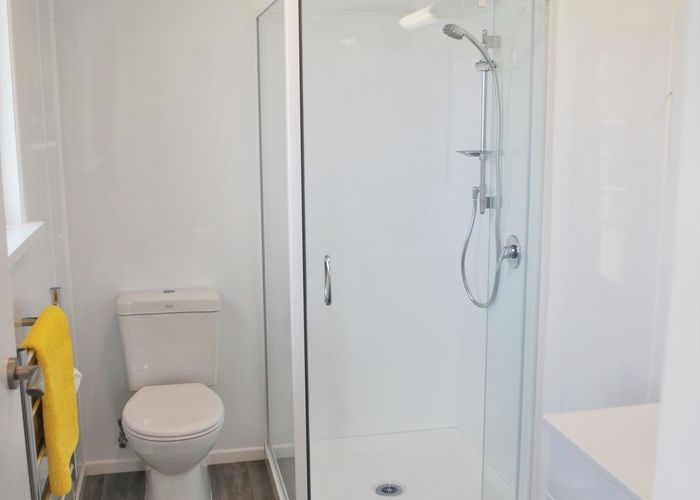  at 41 Pompolona Street, Te Anau, Te Anau