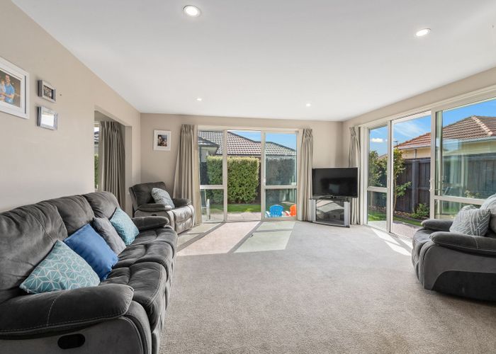  at 30A Edmonds Street, Woolston, Christchurch