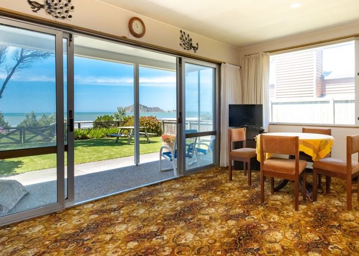  at 2/166 Harper Road, Waimarama