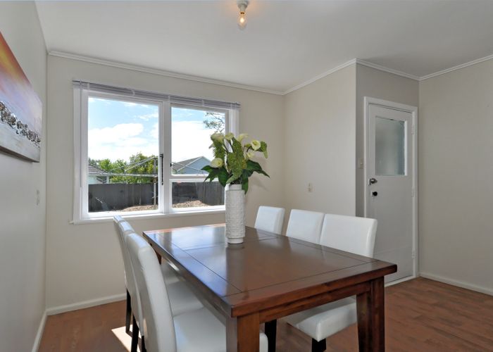  at 100 Mathers Road, Hoon Hay, Christchurch
