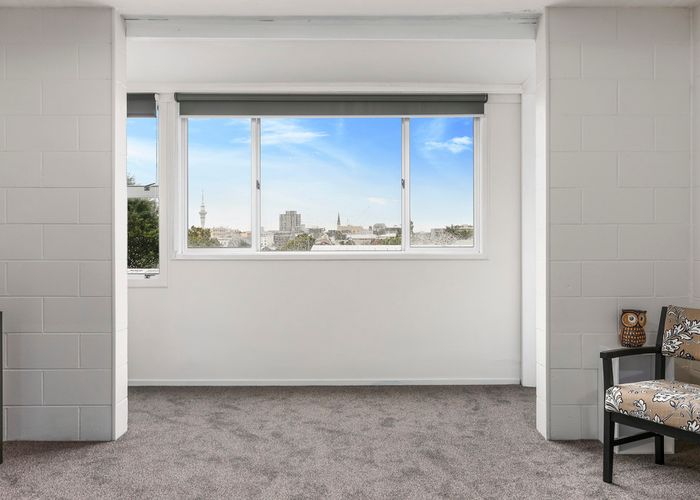  at 3/17 Esplanade Road, Mount Eden, Auckland