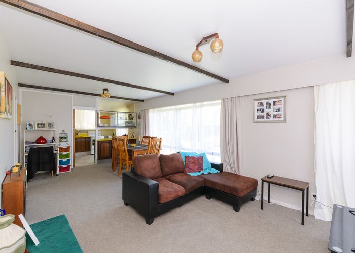  at 3/361 Botanical Road, West End, Palmerston North