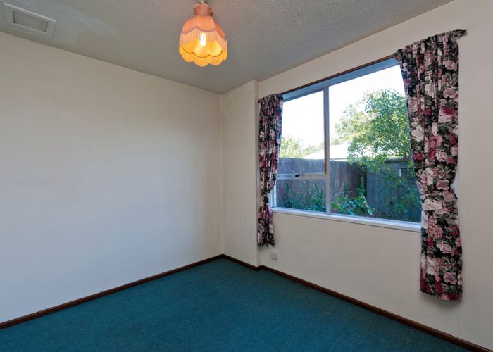  at 1/72 Lakewood Drive, Burwood, Christchurch