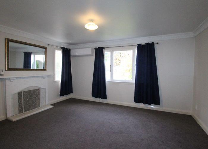  at 188 Main Street, Pahiatua