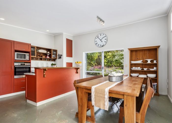  at 270 Ross Road, Tauranga