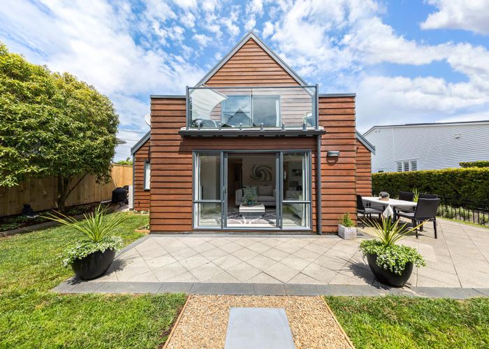  at 39 Towai Street, Saint Heliers, Auckland
