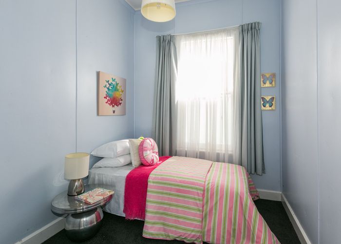  at 302A Princes Street, Parkvale, Hastings