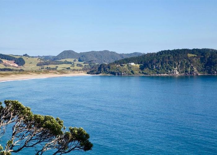  at 77 Radar Road, Hot Water Beach, Whitianga