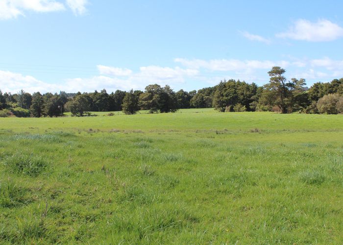  at 20 Lovell Road, Ruatangata West, Whangārei