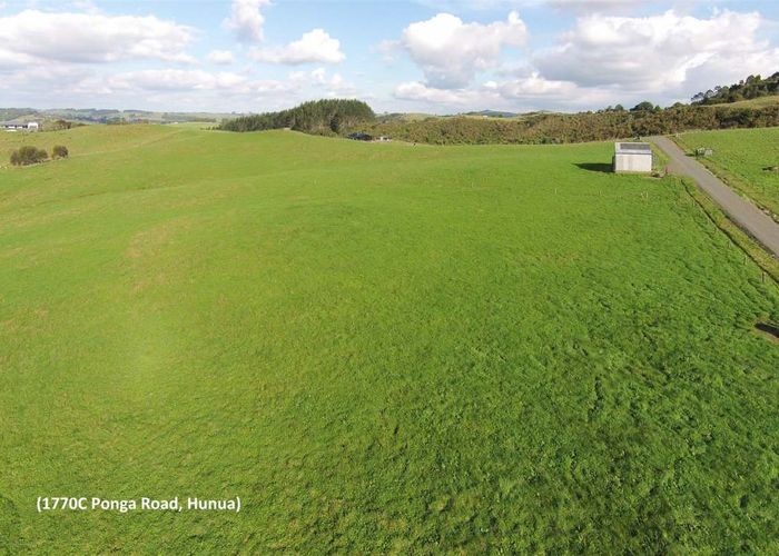  at 1770C Ponga Road, Papakura