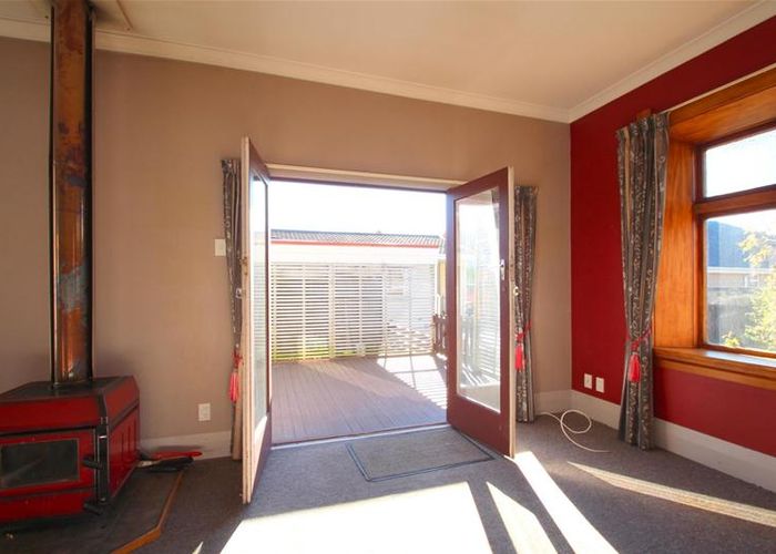  at 1/19 Albany Street, Gore, Gore