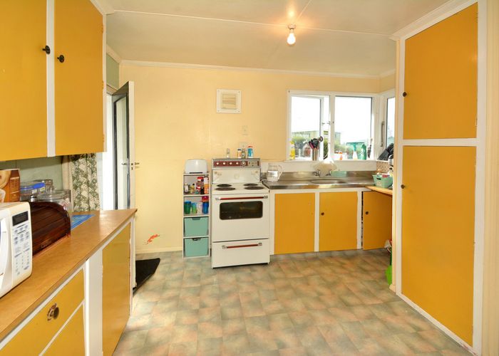  at 22 Turner Street, Halfway Bush, Dunedin